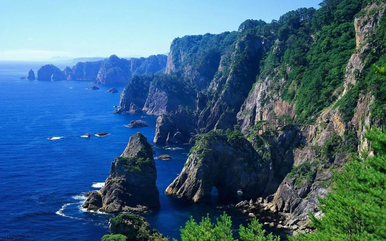 高标准高质量